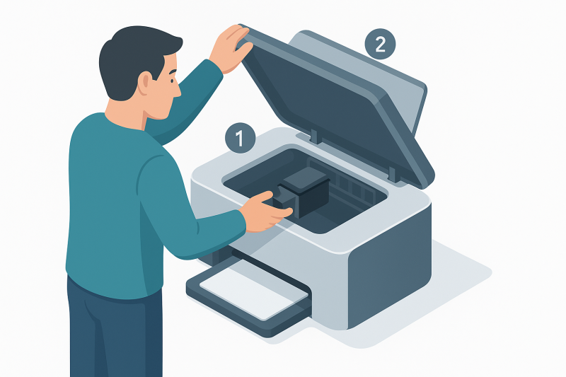 cb4516a7-350d-413d-ada8-d