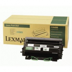 Lexmark K 1220