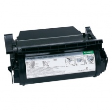 Lexmark T62X