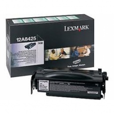 Lexmark T430