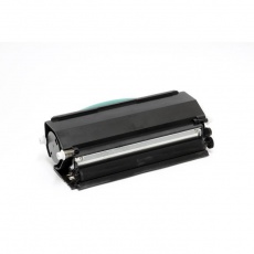 Lexmark Е460