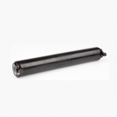 Panasonic KX-FL501/FL521/FLB750