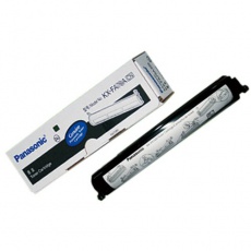 Panasonic KX-FL501/FL521/FLB750