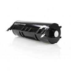 Panasonic KX-FLB801/FLB803/FLB811