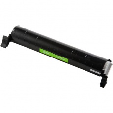 Panasonic KX-MB263/MB763/MB773