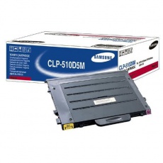Samsung CLP-510/511/515