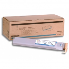 XEROX Phaser 7300