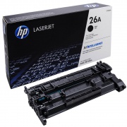 LJ Pro М402/М426