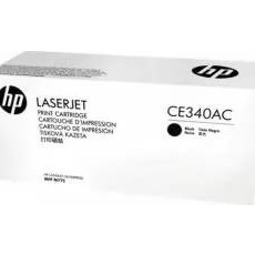 HP LJ 700 Color MFP M775