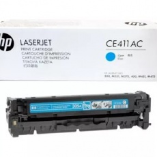 HP CLJ Pro M351/M375/M451/M475