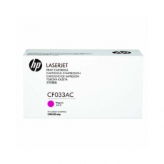 HP CLJ CM4540MFP