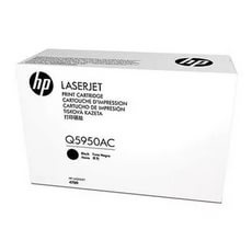 HP CLJ 4700