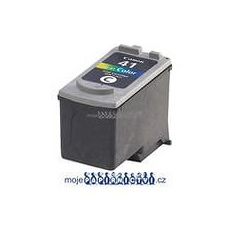 Картридж Canon W6200/W6400P