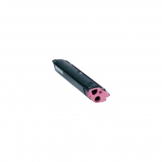 Epson AcuLaser C1900/900