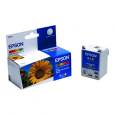 Epson Stylus 680/685