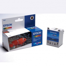 Epson Stylus 810/830/925/935