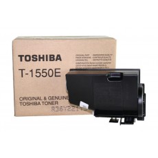 T-1550 для 1550, 1560, 1568