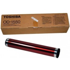 Фотобарабан OD-1550 для 1550, 1560