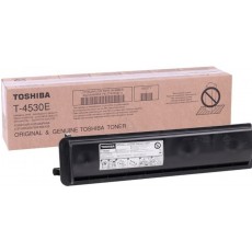 T-4530E для e-STUDIO255/305/355/455